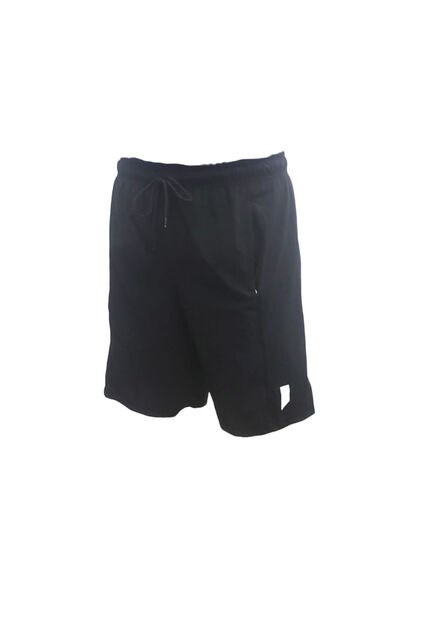 PANTALONETA SWIMSUIT HOMBRE 60006A Talla M