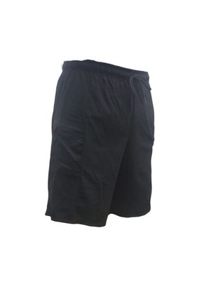 PANTALONETA SWIMSUIT HOMBRE 60006A Talla M