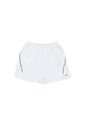 PANTALONETA SWIMSUIT HOMBRE 34012A Talla L de Swimsuit