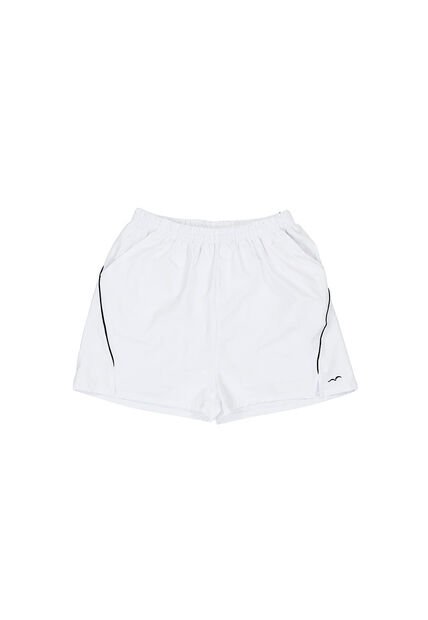 PANTALONETA SWIMSUIT HOMBRE 34012A Talla L