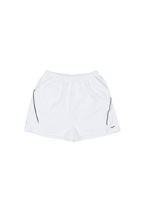 PANTALONETA SWIMSUIT HOMBRE 34012A Talla L
