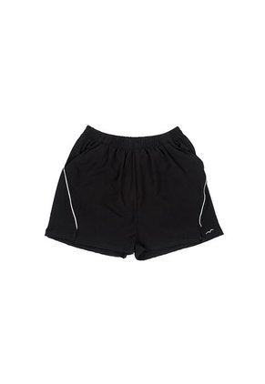 PANTALONETA SWIMSUIT HOMBRE 34012A Talla XL
