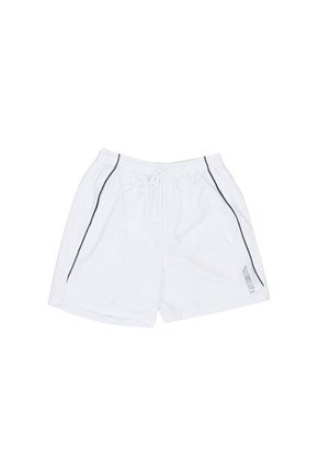 PANTALONETA SWIMSUIT HOMBRE 36276A Talla S