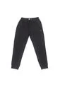 SUDADERA SWIMSUIT HOMBRE 7064-17A Talla M de Swimsuit