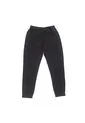 SUDADERA SWIMSUIT HOMBRE 7064-17A Talla M de Swimsuit