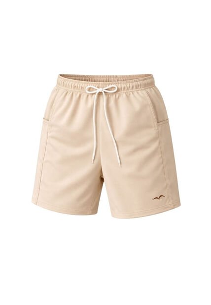 PANTALONETA SWIMSUIT HOMBRE 63004A Talla S