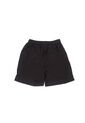 PANTALONETA SWIMSUIT HOMBRE 37220A Talla L de Swimsuit