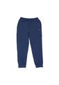 SUDADERA SWIMSUIT HOMBRE 7064-17A Talla M de Swimsuit