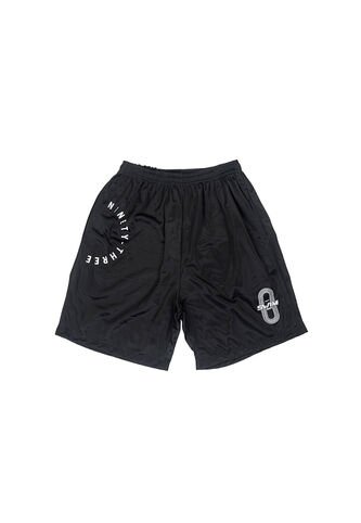 PANTALONETA SWIMSUIT HOMBRE 36276A Talla S Swimsuit