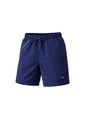 PANTALONETA SWIMSUIT HOMBRE 36281A Talla XL de Swimsuit