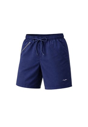 PANTALONETA SWIMSUIT HOMBRE 36281A Talla XL