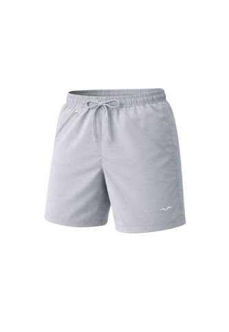 PANTALONETA SWIMSUIT HOMBRE 36281A Talla S Swimsuit