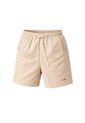 PANTALONETA SWIMSUIT HOMBRE 63004A Talla S de Swimsuit