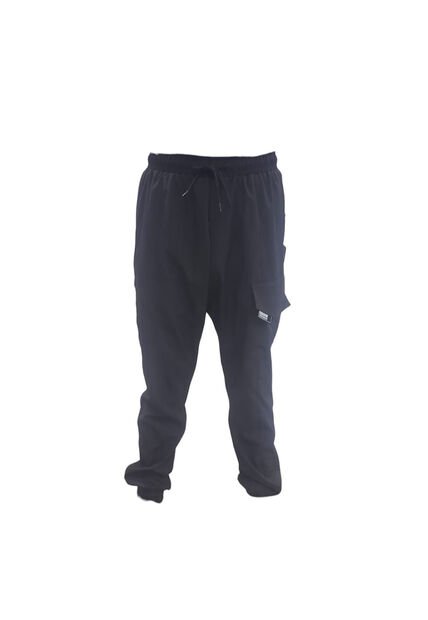 SUDADERA SWIMSUIT HOMBRE 310008A Talla S