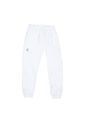 SUDADERA SWIMSUIT HOMBRE 310007A Talla S de Swimsuit