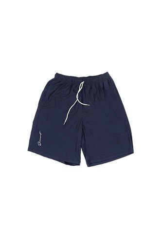 PANTALONETA SWIMSUIT HOMBRE 60009A Talla XL Swimsuit