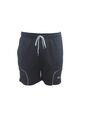 PANTALONETA SWIMSUIT HOMBRE 39088A Talla L de Swimsuit