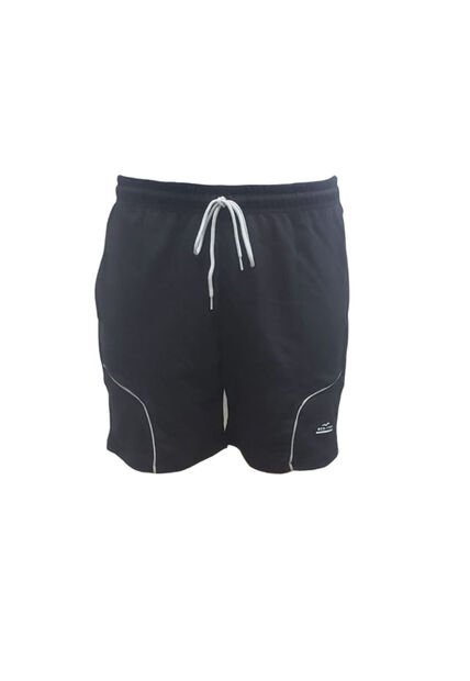 PANTALONETA SWIMSUIT HOMBRE 39088A Talla L