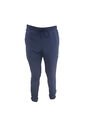SUDADERA SWIMSUIT HOMBRE 31300B-A Talla L de Swimsuit