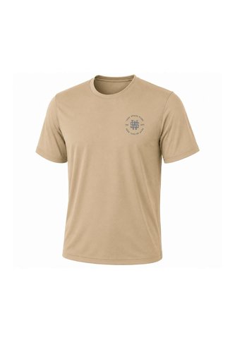 CAMISETA SWIMSUIT HOMBRE 39011A Talla M Swimsuit