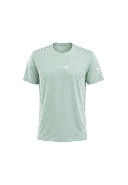 CAMISETA SWIMSUIT HOMBRE 3025M-A Talla S