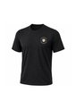 CAMISETA SWIMSUIT HOMBRE 39011A Talla M de Swimsuit
