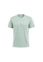 CAMISETA SWIMSUIT HOMBRE 3025M-A Talla XL de Swimsuit