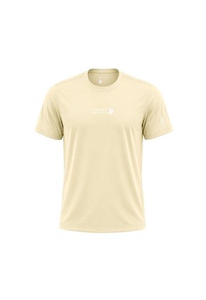 CAMISETA SWIMSUIT HOMBRE 3025M-A Talla M