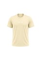 CAMISETA SWIMSUIT HOMBRE 3025M-A Talla L de Swimsuit