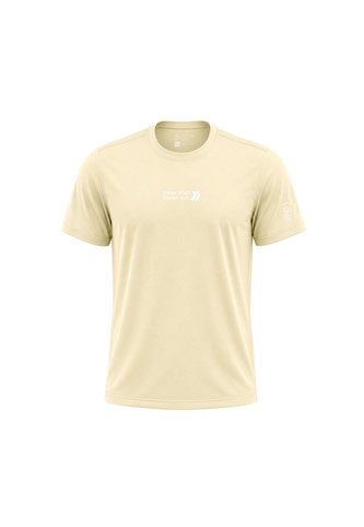 CAMISETA SWIMSUIT HOMBRE 3025M-A Talla L Swimsuit