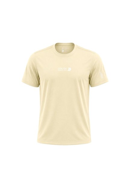 CAMISETA SWIMSUIT HOMBRE 3025M-A Talla L