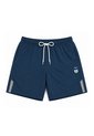 PANTALONETA SWIMSUIT HOMBRE 36282A Talla L de Swimsuit