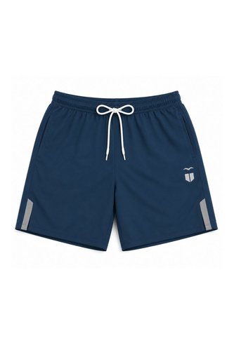 PANTALONETA SWIMSUIT HOMBRE 36282A Talla L Swimsuit