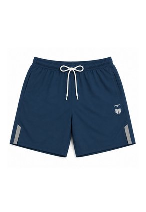 PANTALONETA SWIMSUIT HOMBRE 36282A Talla L