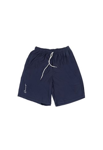 PANTALONETA SWIMSUIT HOMBRE 60009A Talla L Swimsuit