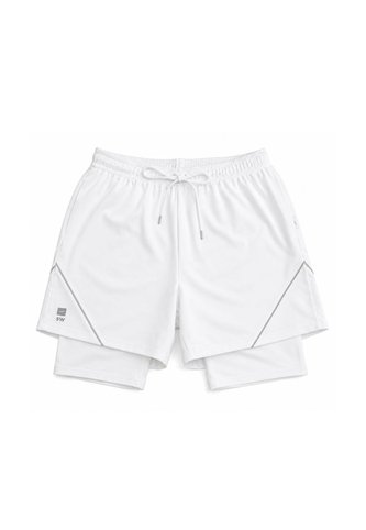PANTALONETA SWIMSUIT HOMBRE 34017A Talla L Swimsuit