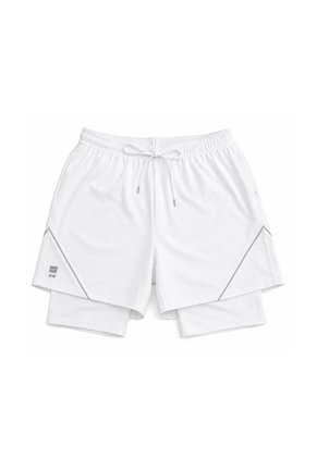 PANTALONETA SWIMSUIT HOMBRE 34017A Talla L