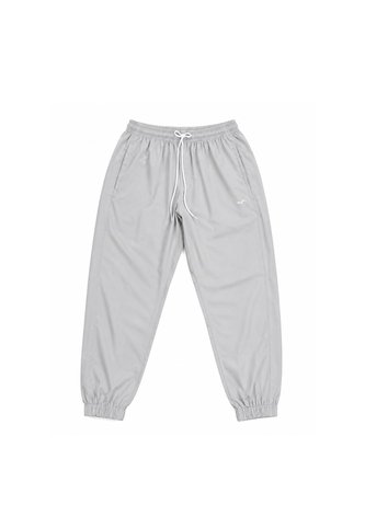 SUDADERA SWIMSUIT HOMBRE 31011A Talla L Swimsuit