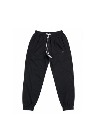 SUDADERA SWIMSUIT HOMBRE 31011A Talla XL Swimsuit