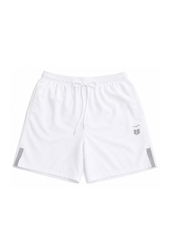 PANTALONETA SWIMSUIT HOMBRE 36282A Talla M Swimsuit