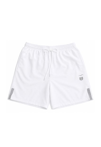 PANTALONETA SWIMSUIT HOMBRE 36282A Talla M