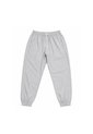 SUDADERA SWIMSUIT HOMBRE 31011A Talla M de Swimsuit