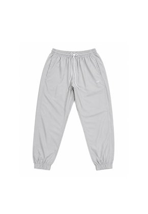 SUDADERA SWIMSUIT HOMBRE 31011A Talla M