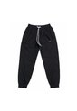 SUDADERA SWIMSUIT HOMBRE 31011A Talla L de Swimsuit