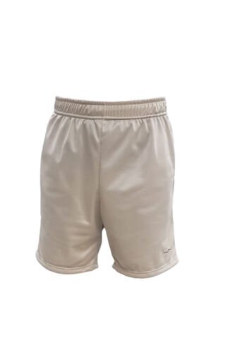 PANTALONETA SWIMSUIT HOMBRE 37200B-A Talla M Swimsuit