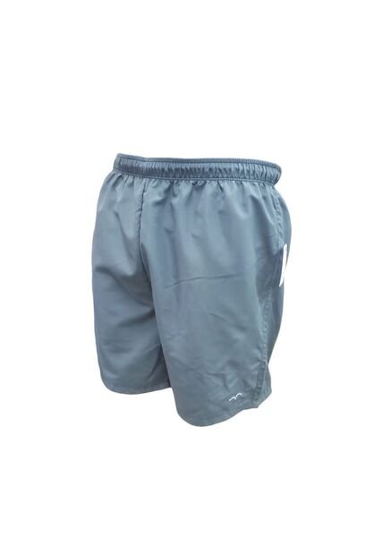 PANTALONETA SWIMSUIT HOMBRE 38100B-A Talla XL