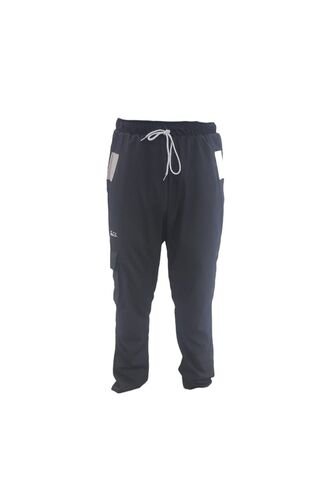 SUDADERA SWIMSUIT HOMBRE 310006A Talla L Swimsuit