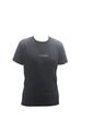 CAMISETA SWIMSUIT HOMBRE 3019-M-A Talla XL de Swimsuit