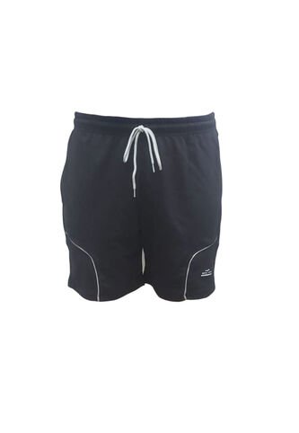 PANTALONETA SWIMSUIT HOMBRE 39088A Talla M Swimsuit