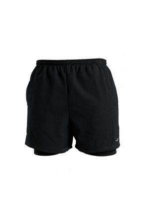 PANTALONETA SWIMSUIT HOMBRE 34001B-A Talla L